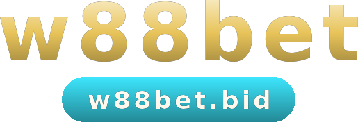 w88bet logo