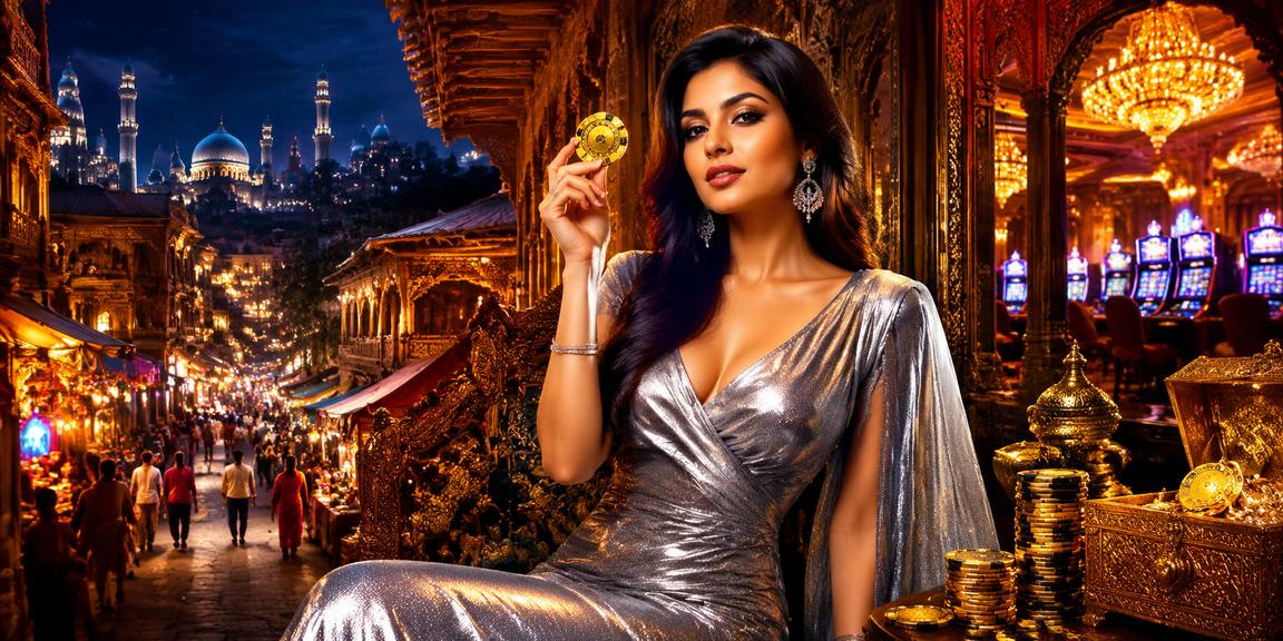 w88bet w88bet লাইভ ক্যাসিনো স্লট