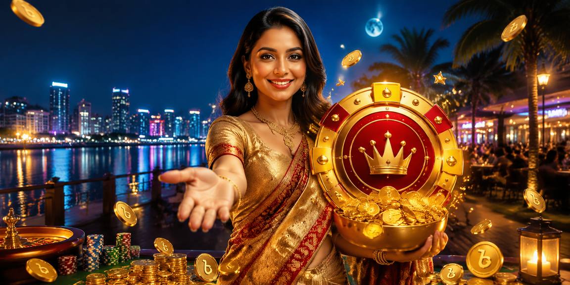 w88bet আমাদের Table Mini Baccarat লবিতে কী আছে