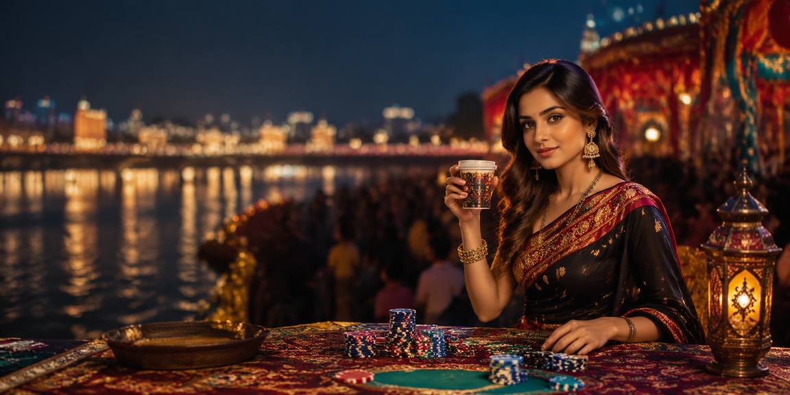 w88bet w88bet-এ রাগবি বেটিং শুরু করুন