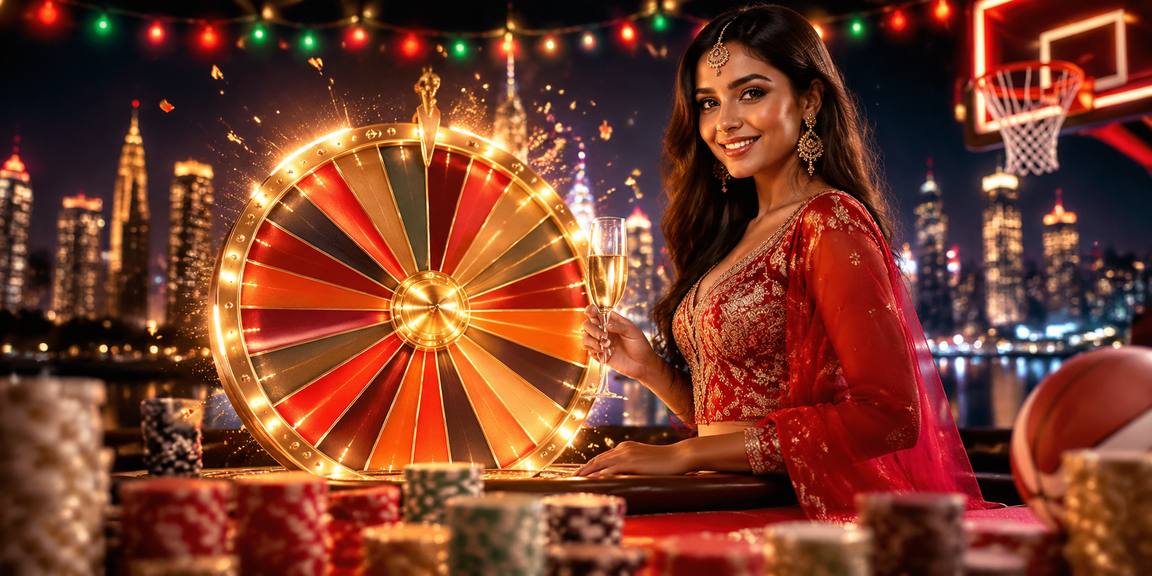 w88bet আমাদের রাগবি বেটিং লবিতে কী আছে