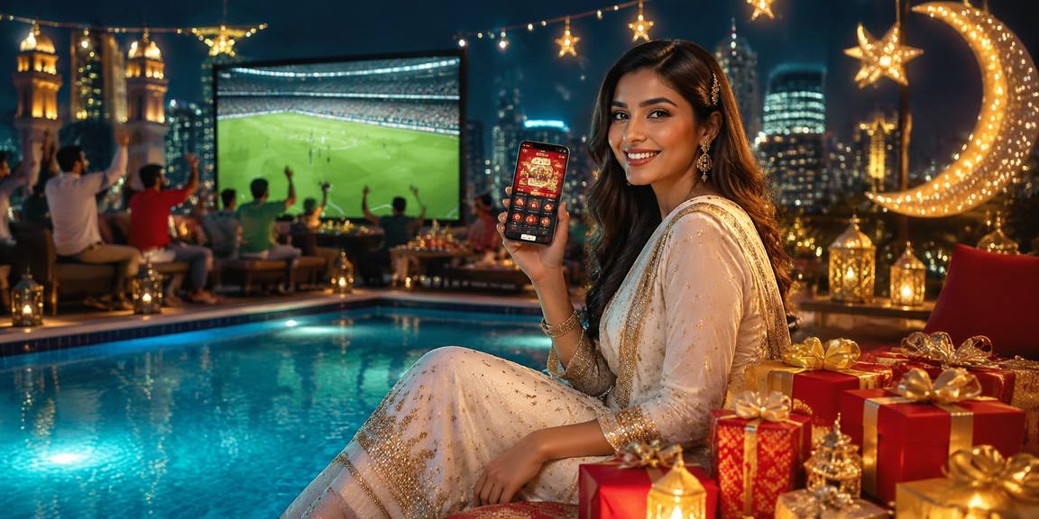 w88bet w88bet লাইভ ক্যাসিনো স্লট