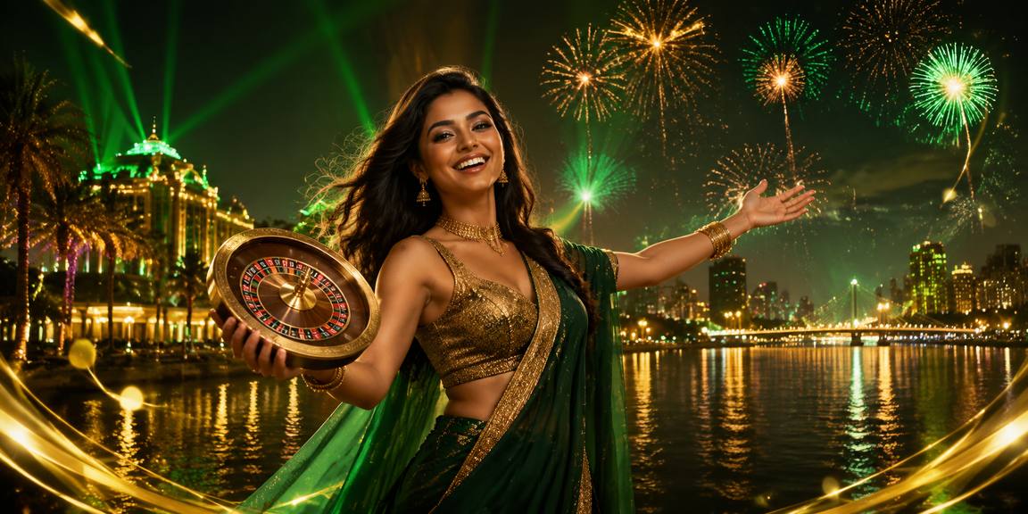 w88bet w88bet কীভাবে বাংলাদেশের জন্য তৈরি হলো