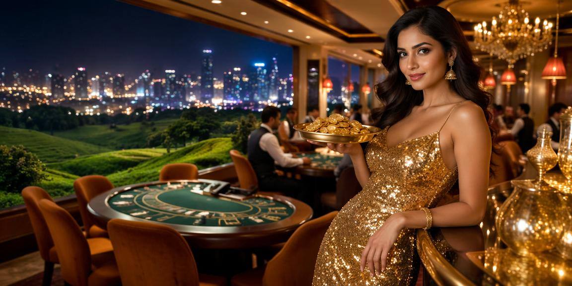 w88bet ফ্রেঞ্চ রুলেট লাইভ