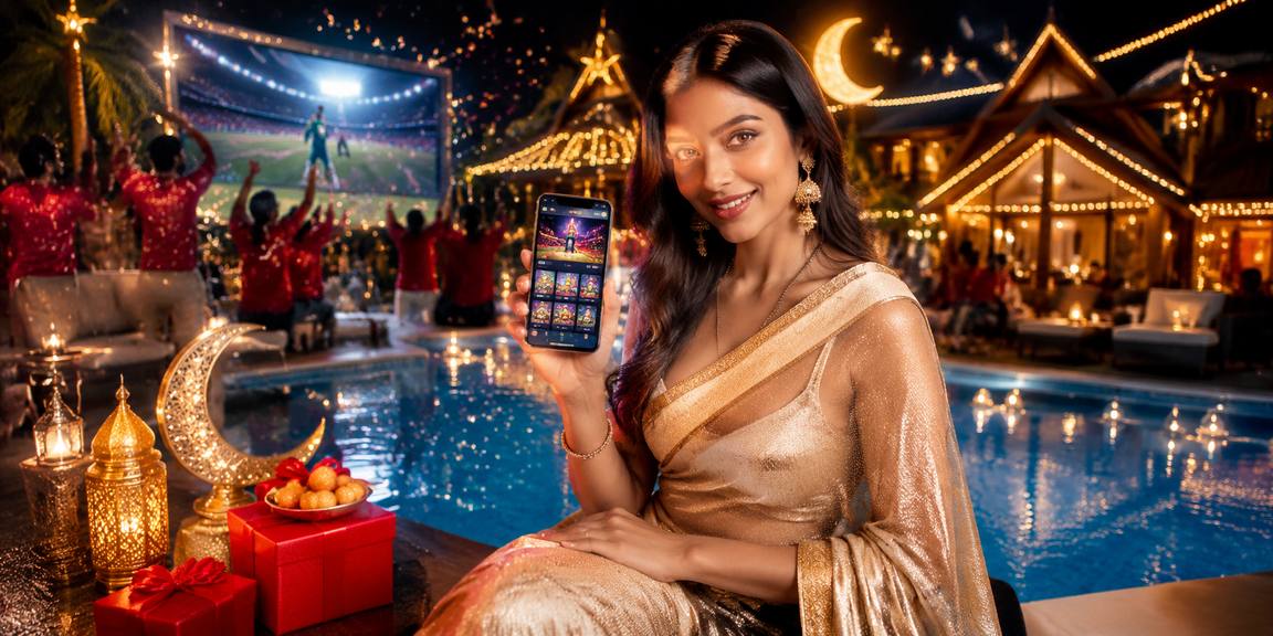 w88bet সুপারিশকৃত লাইভ